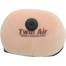 ВОЗДУШНЫЙ ФИЛЬТР TWIN AIR (10110646) набор(комплект) REP PWR FLW BACKFIRE REPLACEMENT FOR POWERFLOW-