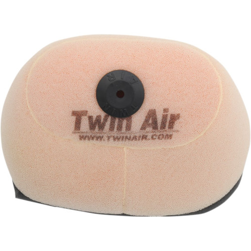 ВОЗДУШНЫЙ ФИЛЬТР TWIN AIR (10110646) набор(комплект) REP PWR FLW BACKFIRE REPLACEMENT FOR POWERFLOW-