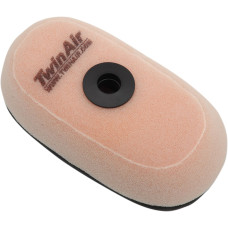 ВОЗДУШНЫЙ ФИЛЬТР TWIN AIR (10110649) набор(комплект) XR200-650 BACKFIRE REPLACEMENT FOR POWERFLOW-