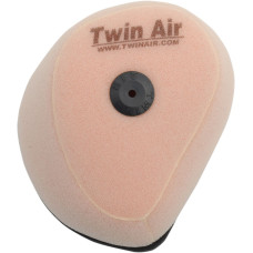 ВОЗДУШНЫЙ ФИЛЬТР TWIN AIR (10110650) KX-F 450 250 набор(комплект) / 06 BACKFIRE REPLACEMENT FOR POWERFLOW-