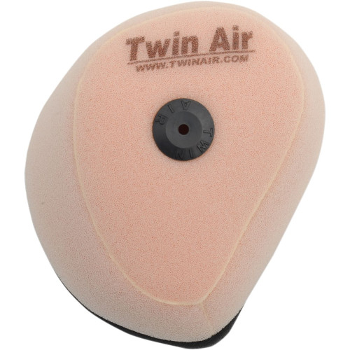 ВОЗДУШНЫЙ ФИЛЬТР TWIN AIR (10110650) KX-F 450 250 набор(комплект) / 06 BACKFIRE REPLACEMENT FOR POWERFLOW-