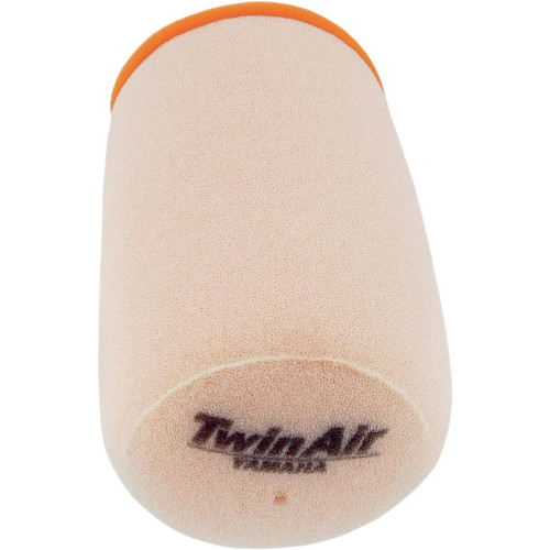 ВОЗДУШНЫЙ ФИЛЬТР TWIN AIR (10110652) RAPTOR 700