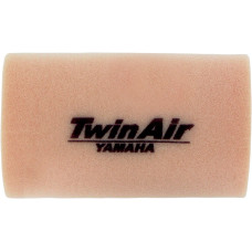 ВОЗДУШНЫЙ ФИЛЬТР TWIN AIR (10110653) RHINO 660