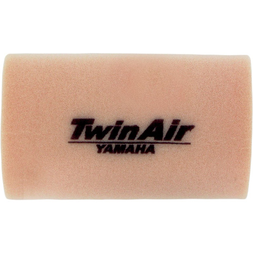 ВОЗДУШНЫЙ ФИЛЬТР TWIN AIR (10110653) RHINO 660
