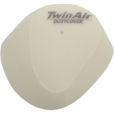 ВОЗДУШНЫЙ ФИЛЬТР TWIN AIR (10110654) KX-F FILTER DUST CVR 06 DUST-COVER