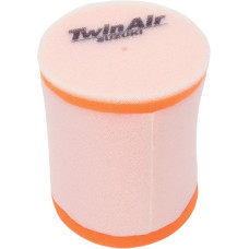 ВОЗДУШНЫЙ ФИЛЬТР TWIN AIR (10110781) LTR 06 450