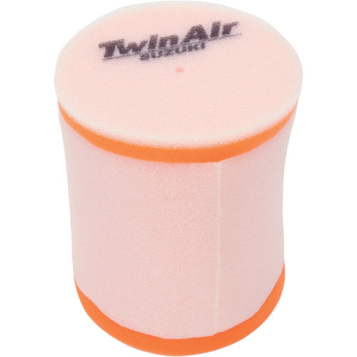 ВОЗДУШНЫЙ ФИЛЬТР TWIN AIR (10110781) LTR 06 450