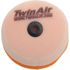 ВОЗДУШНЫЙ ФИЛЬТР TWIN AIR (10110923) CR-F(R) 150