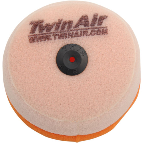ВОЗДУШНЫЙ ФИЛЬТР TWIN AIR (10110923) CR-F(R) 150