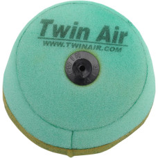 ВОЗДУШНЫЙ ФИЛЬТР TWIN AIR (10110924) CR-F(R) 150 FILTER PREOILED PRE-OILED