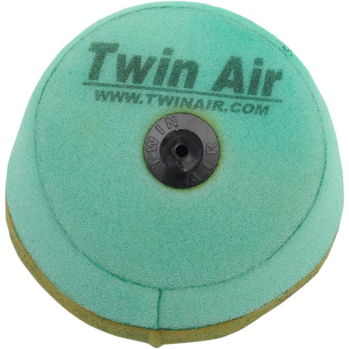 ВОЗДУШНЫЙ ФИЛЬТР TWIN AIR (10110924) CR-F(R) 150 FILTER PREOILED PRE-OILED