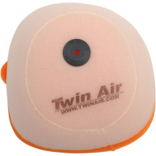 ВОЗДУШНЫЙ ФИЛЬТР TWIN AIR (10110927) KTM 125 /525 07