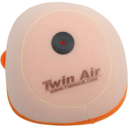 ВОЗДУШНЫЙ ФИЛЬТР TWIN AIR (10110927) KTM 125 /525 07