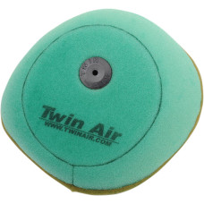 ВОЗДУШНЫЙ ФИЛЬТР TWIN AIR (10110928) KTM FILTER PREOILED '07 PRE-OILED