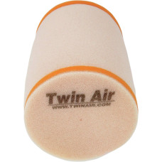 ВОЗДУШНЫЙ ФИЛЬТР TWIN AIR (10111080) KFX 450 07-08