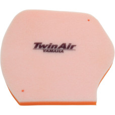 ВОЗДУШНЫЙ ФИЛЬТР TWIN AIR (10111081) GRIZZLY700