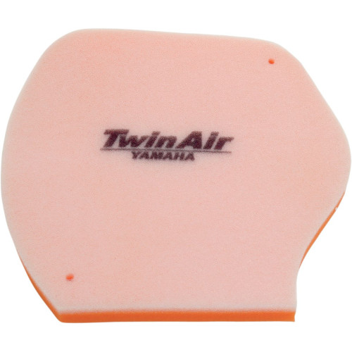 ВОЗДУШНЫЙ ФИЛЬТР TWIN AIR (10111081) GRIZZLY700
