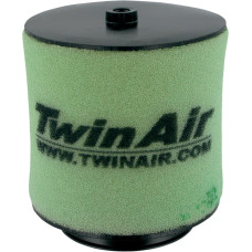 ВОЗДУШНЫЙ ФИЛЬТР (ПРОПИТАНЫЙ МАСЛОМ) TWIN AIR (10111084)