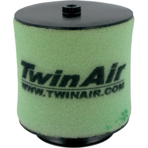 ВОЗДУШНЫЙ ФИЛЬТР (ПРОПИТАНЫЙ МАСЛОМ) TWIN AIR (10111084)