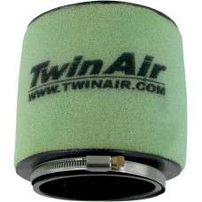 ВОЗДУШНЫЙ ФИЛЬТР (ПРОПИТАНЫЙ МАСЛОМ) TWIN AIR (10111086)