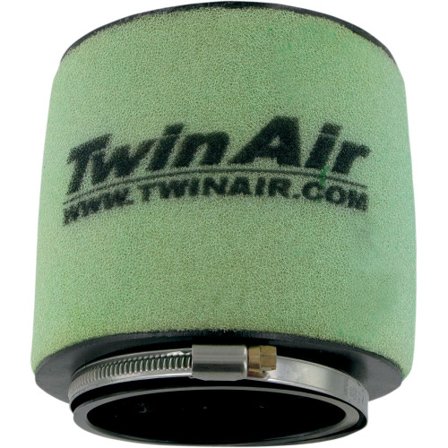 ВОЗДУШНЫЙ ФИЛЬТР (ПРОПИТАНЫЙ МАСЛОМ) TWIN AIR (10111086)