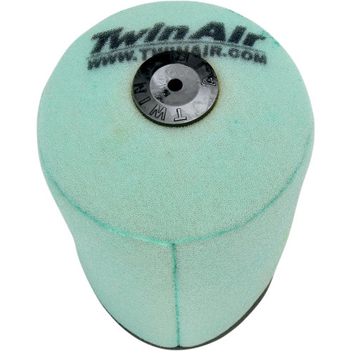 ВОЗДУШНЫЙ ФИЛЬТР (ПРОПИТАНЫЙ МАСЛОМ) TWIN AIR (10111087) набор(комплект) PRE-OILED BACKFIRE REPLACEMENT FOR POWERFLOW-