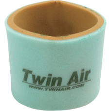 ВОЗДУШНЫЙ ФИЛЬТР (ПРОПИТАНЫЙ МАСЛОМ) TWIN AIR (10111090) PRE-OILED