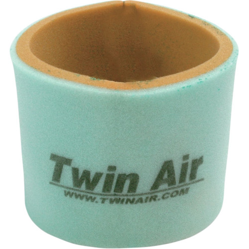 ВОЗДУШНЫЙ ФИЛЬТР (ПРОПИТАНЫЙ МАСЛОМ) TWIN AIR (10111090) PRE-OILED
