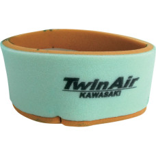 ВОЗДУШНЫЙ ФИЛЬТР (ПРОПИТАНЫЙ МАСЛОМ) TWIN AIR (10111095) PRE-OILED