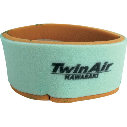 ВОЗДУШНЫЙ ФИЛЬТР (ПРОПИТАНЫЙ МАСЛОМ) TWIN AIR (10111095) PRE-OILED