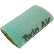 ВОЗДУШНЫЙ ФИЛЬТР (ПРОПИТАНЫЙ МАСЛОМ) TWIN AIR (10111097) PRE-OILED
