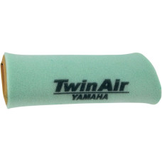 ВОЗДУШНЫЙ ФИЛЬТР (ПРОПИТАНЫЙ МАСЛОМ) TWIN AIR (10111098) PRE-OILED