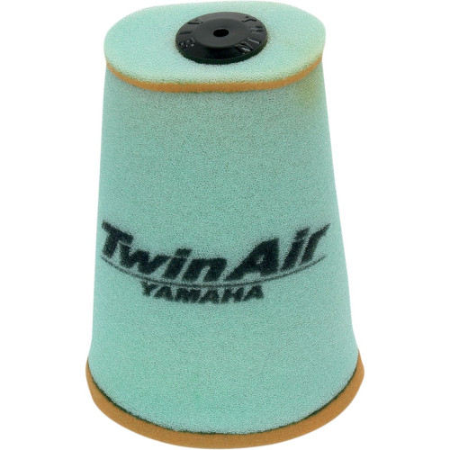 ВОЗДУШНЫЙ ФИЛЬТР (ПРОПИТАНЫЙ МАСЛОМ) TWIN AIR (10111099) набор(комплект) PRE-OILED REPLACEMENT FOR POWERFLOW-