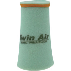 ВОЗДУШНЫЙ ФИЛЬТР (ПРОПИТАНЫЙ МАСЛОМ) TWIN AIR (10111100) PRE-OILED