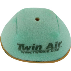 ВОЗДУШНЫЙ ФИЛЬТР (ПРОПИТАНЫЙ МАСЛОМ) TWIN AIR (10111104) PRE-OILED