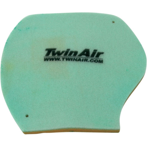 ВОЗДУШНЫЙ ФИЛЬТР (ПРОПИТАНЫЙ МАСЛОМ) TWIN AIR (10111106) PRE-OILED