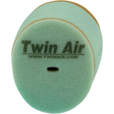 ВОЗДУШНЫЙ ФИЛЬТР (ПРОПИТАНЫЙ МАСЛОМ) TWIN AIR (10111108) PRE-OILED