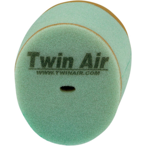 ВОЗДУШНЫЙ ФИЛЬТР (ПРОПИТАНЫЙ МАСЛОМ) TWIN AIR (10111108) PRE-OILED