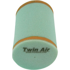 ВОЗДУШНЫЙ ФИЛЬТР (ПРОПИТАНЫЙ МАСЛОМ) TWIN AIR (10111109) PRE-OILED