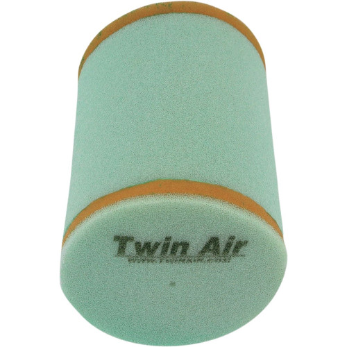 ВОЗДУШНЫЙ ФИЛЬТР (ПРОПИТАНЫЙ МАСЛОМ) TWIN AIR (10111109) PRE-OILED