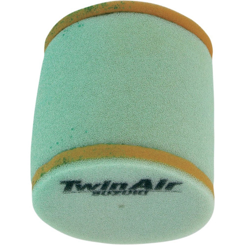 ВОЗДУШНЫЙ ФИЛЬТР (ПРОПИТАНЫЙ МАСЛОМ) TWIN AIR (10111111) PRE-OILED