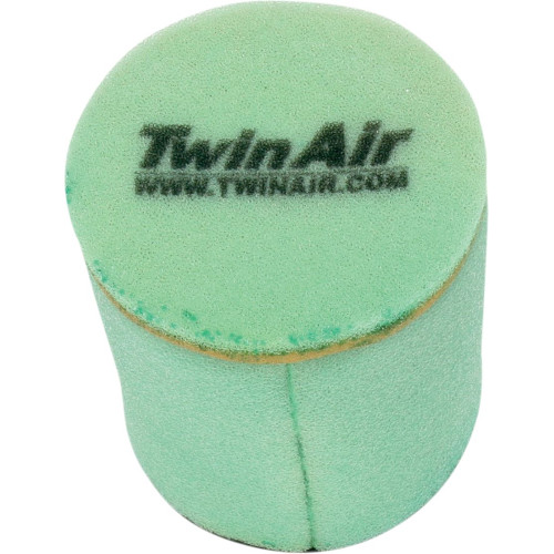 ВОЗДУШНЫЙ ФИЛЬТР (ПРОПИТАНЫЙ МАСЛОМ) TWIN AIR (10111113) набор(комплект) PRE-OILED BACKFIRE REPLACEMENT FOR POWERFLOW-