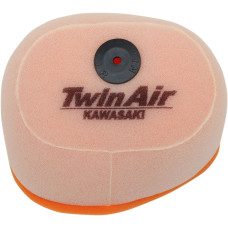 ВОЗДУШНЫЙ ФИЛЬТР TWIN AIR (10111316) KLX(R) FILTER 450
