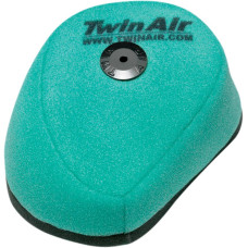 ВОЗДУШНЫЙ ФИЛЬТР TWIN AIR (10111317) набор(комплект) REPLACMENT BF BACKFIRE REPLACEMENT FOR POWERFLOW-
