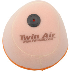 ВОЗДУШНЫЙ ФИЛЬТР TWIN AIR (10111442) CR-F(R) 450 стандартного размера /250
