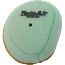 ВОЗДУШНЫЙ ФИЛЬТР TWIN AIR (10111443) CR-F(R) 450 PRE OIL PRE-OILED