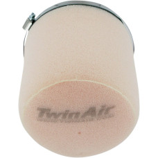 ВОЗДУШНЫЙ ФИЛЬТР TWIN AIR (10111510) 700 стандартного размера XX