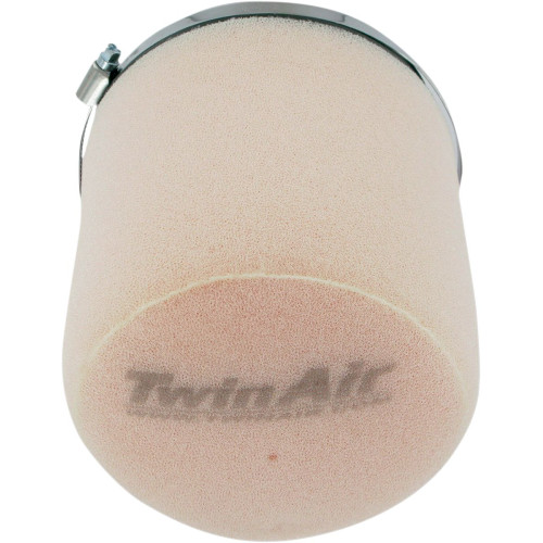 ВОЗДУШНЫЙ ФИЛЬТР TWIN AIR (10111510) 700 стандартного размера XX