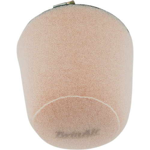 ВОЗДУШНЫЙ ФИЛЬТР TWIN AIR (10111512) REPLACEMENT BF