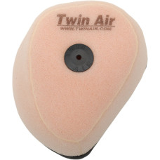 ВОЗДУШНЫЙ ФИЛЬТР TWIN AIR (10111519) CR-F(R) набор(комплект) PWR FLOW REP FILTER BACKFIRE REPLACEMENT FOR POWERFLOW-